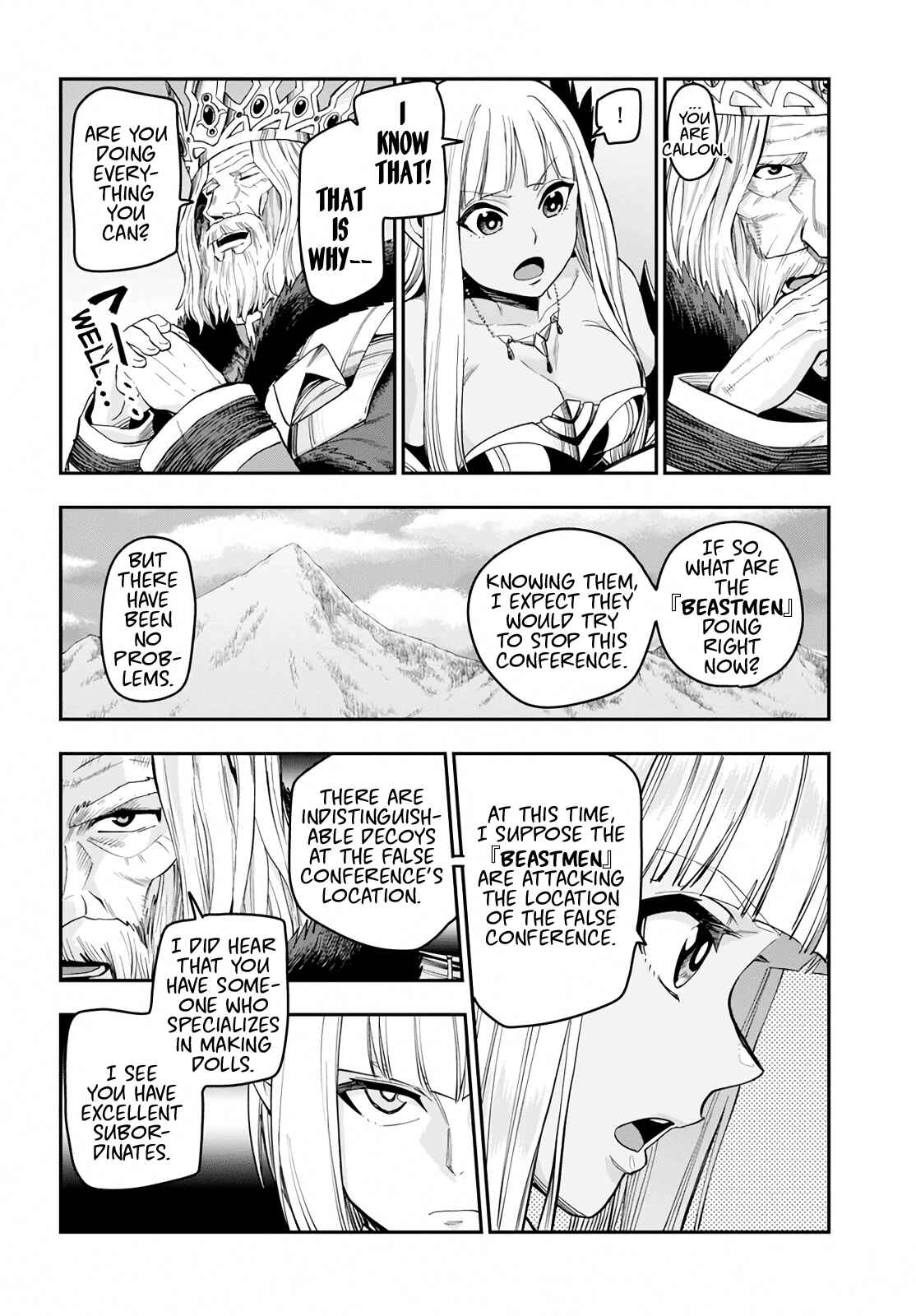 Chapter 59 - Page 14