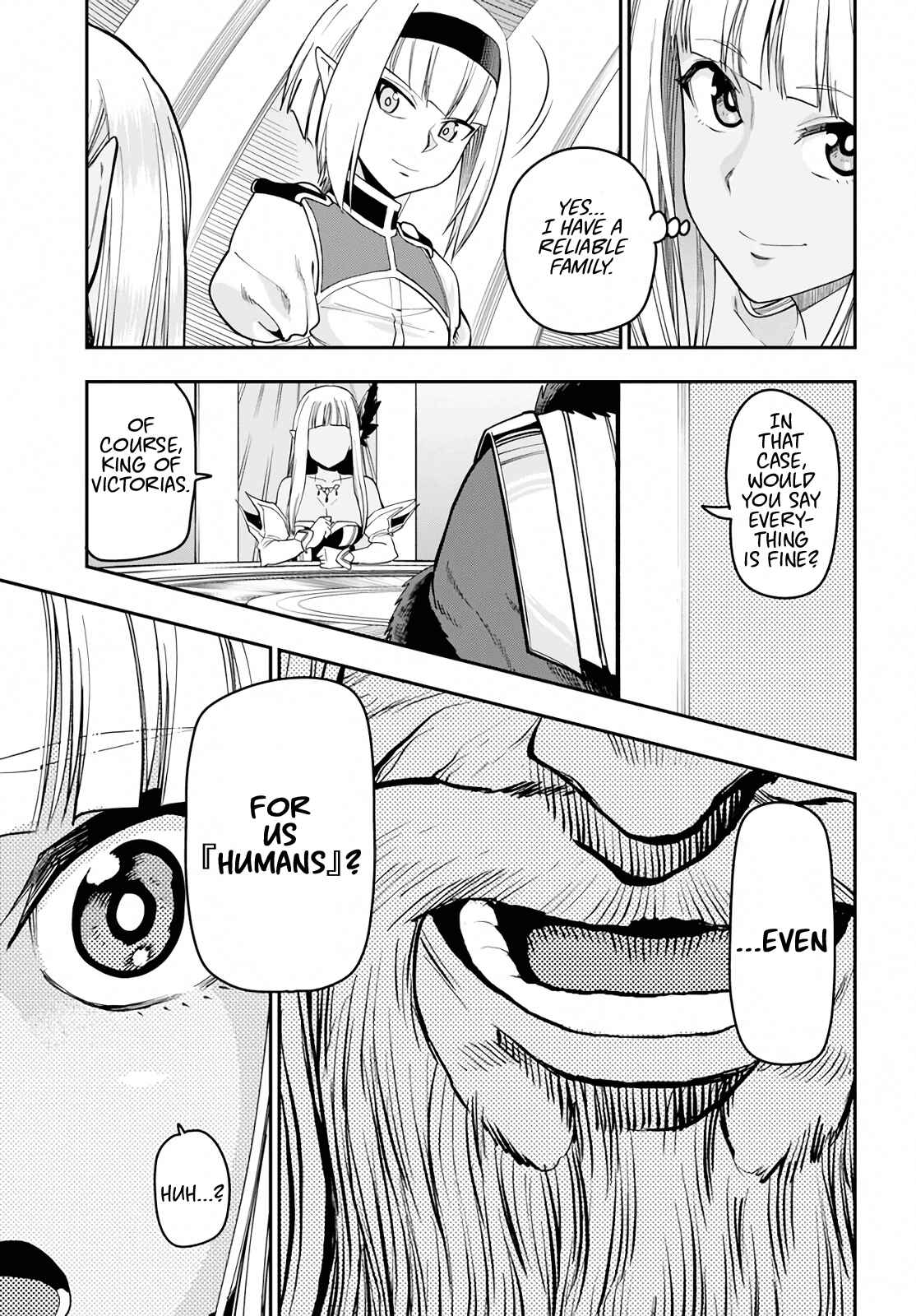 Chapter 59 - Page 15