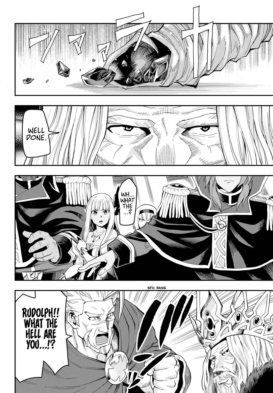 Chapter 59 - Page 19