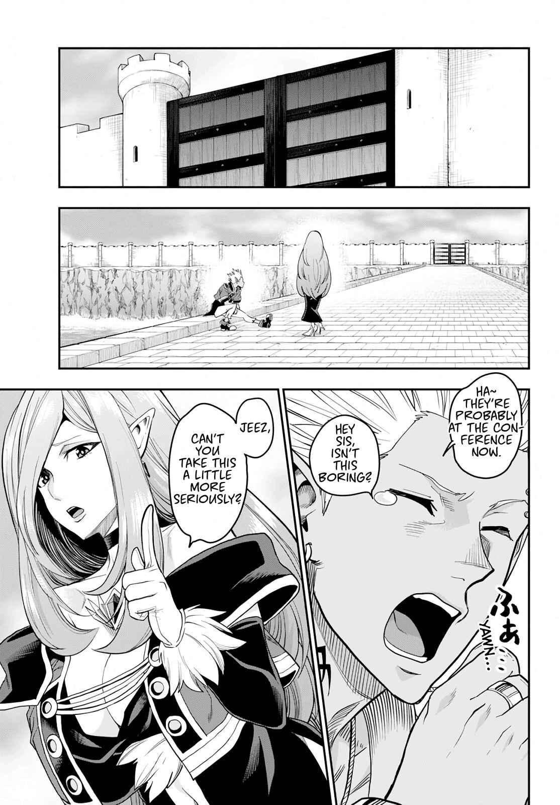 Chapter 59 - Page 24