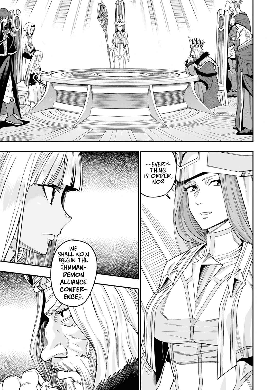 Chapter 59 - Page 3