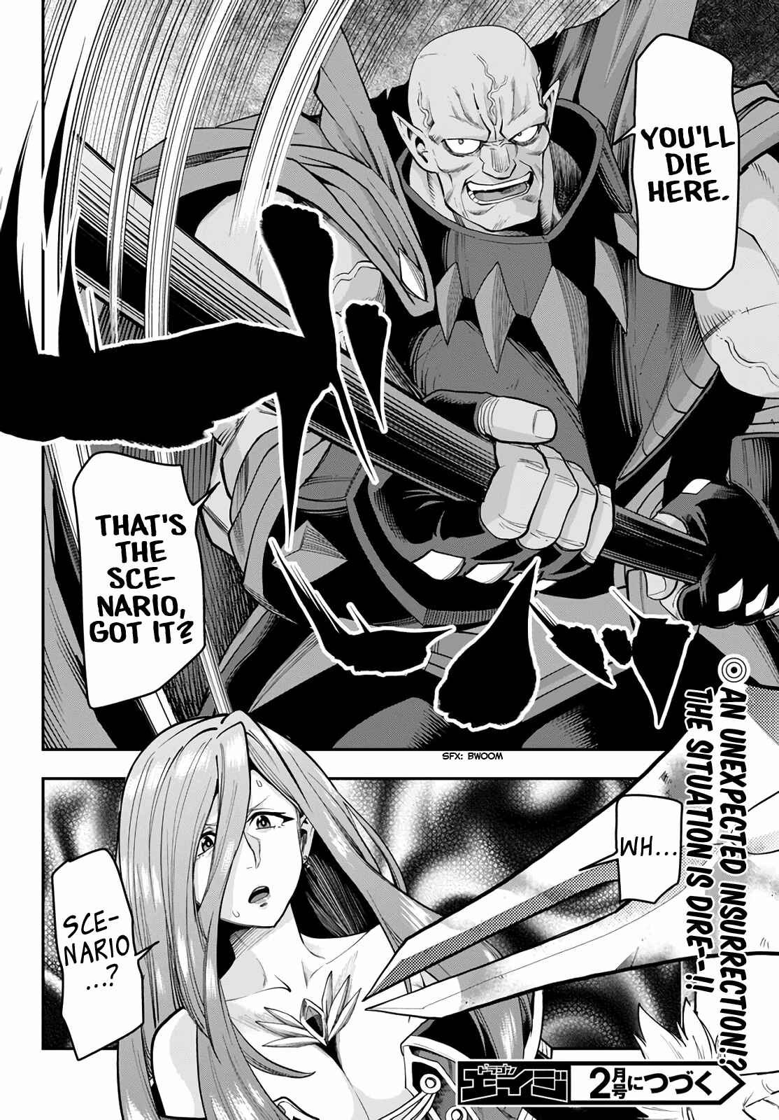 Chapter 59 - Page 30