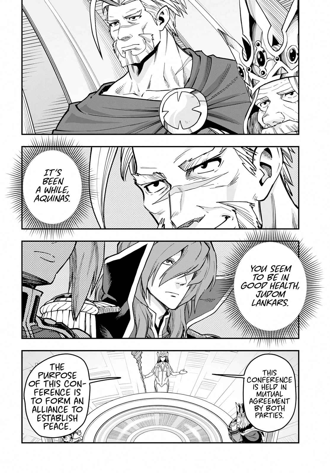 Chapter 59 - Page 4