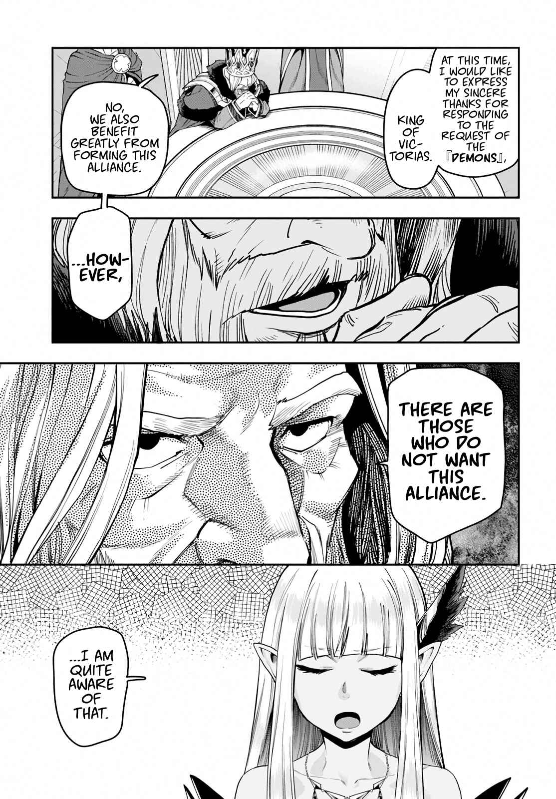 Chapter 59 - Page 7