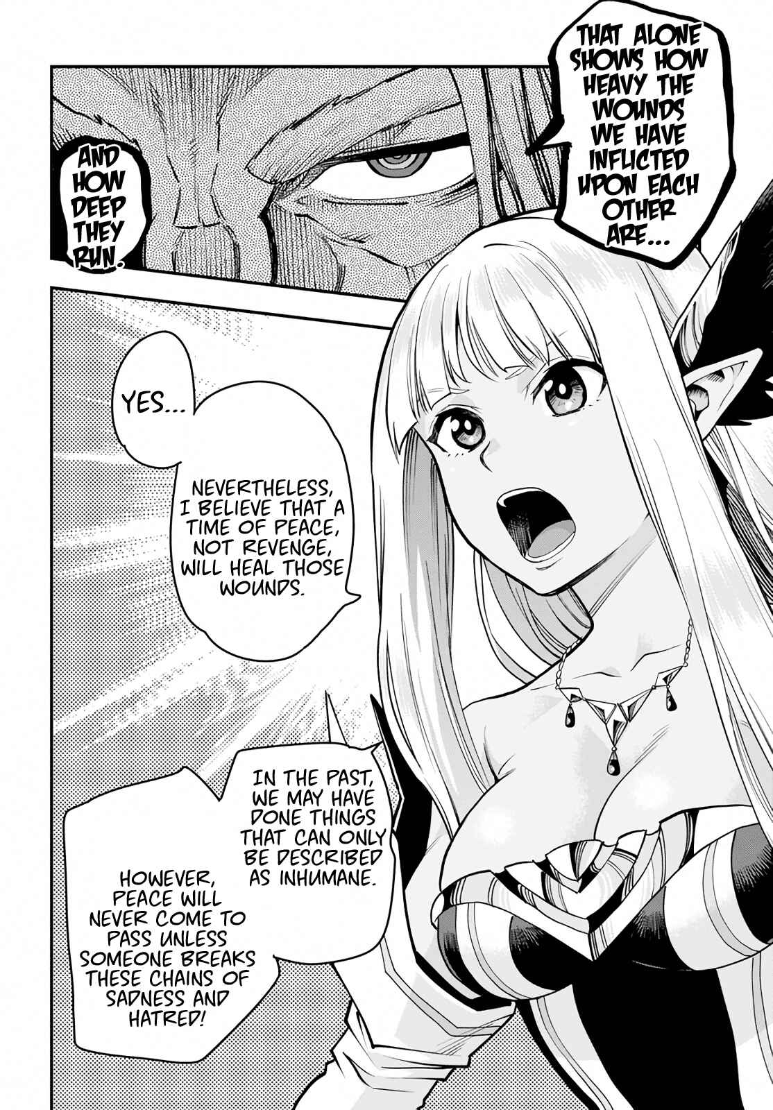 Chapter 59 - Page 8
