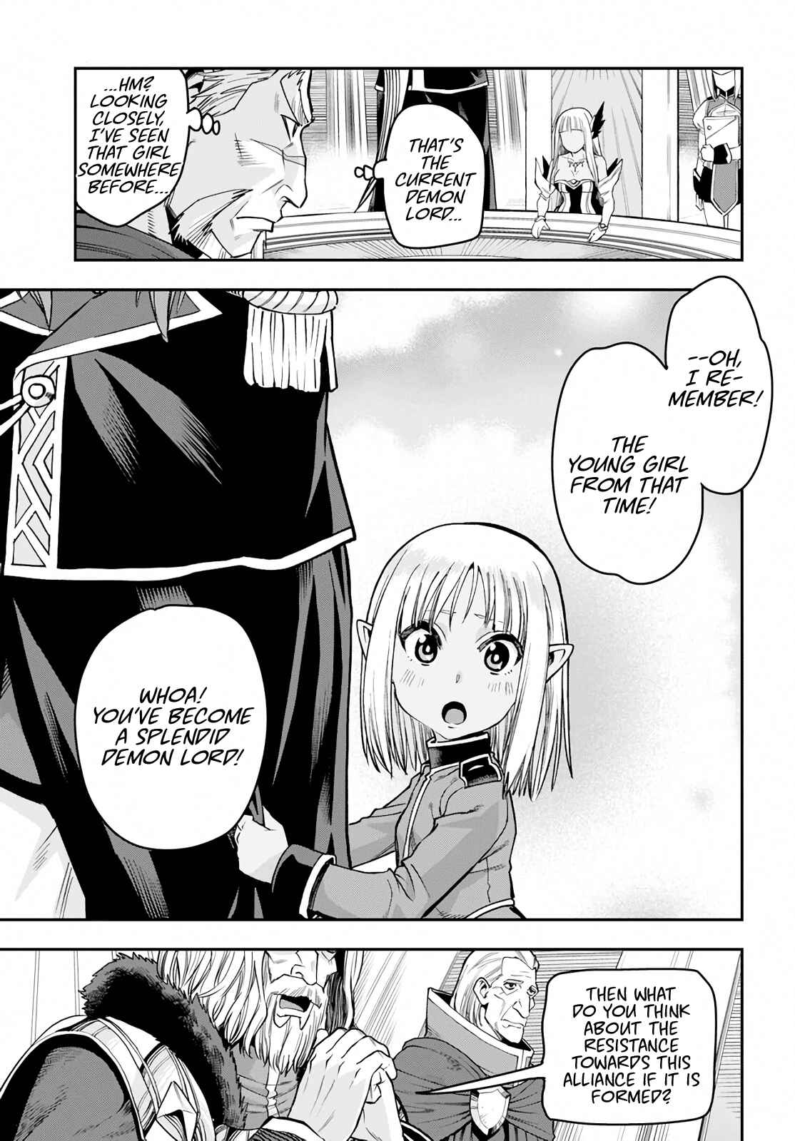 Chapter 59 - Page 9