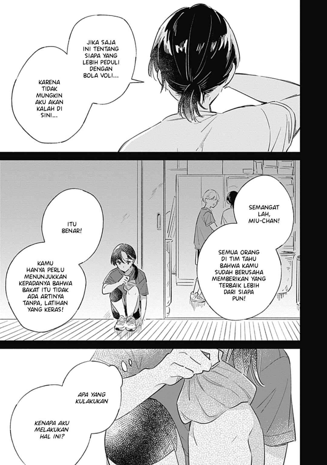 Chapter 6 - Page 12