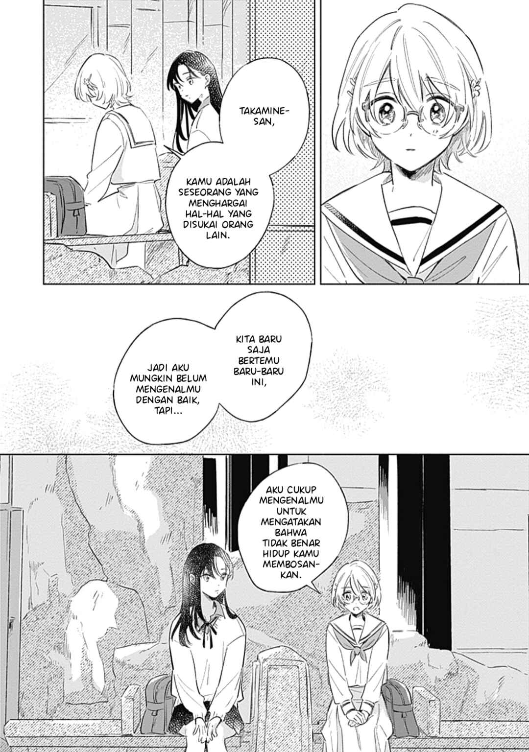Chapter 6 - Page 19