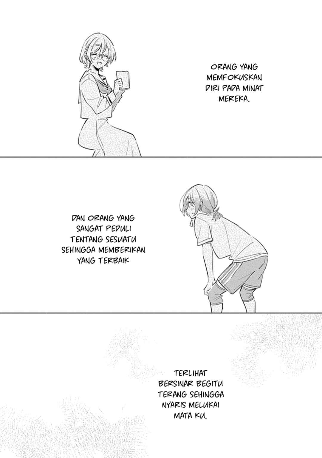 Chapter 6 - Page 2