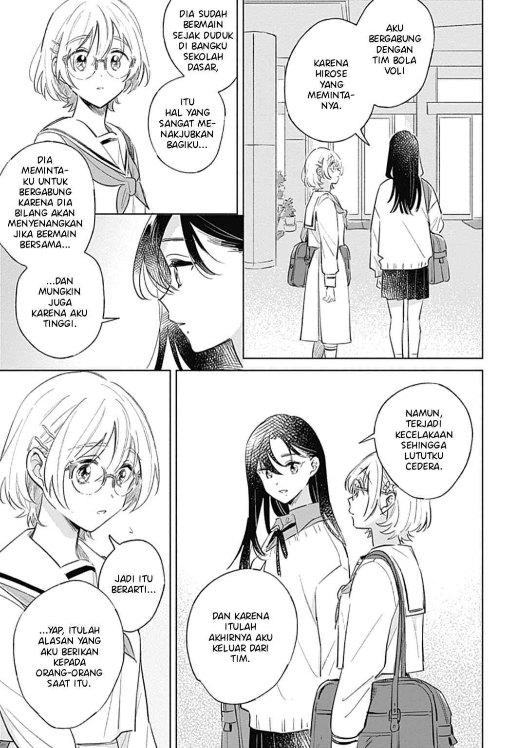 Chapter 6 - Page 6