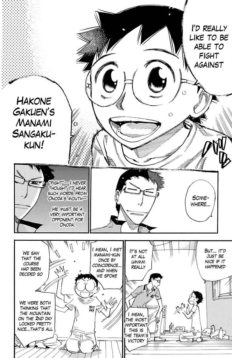 Chapter 389 - Page 13