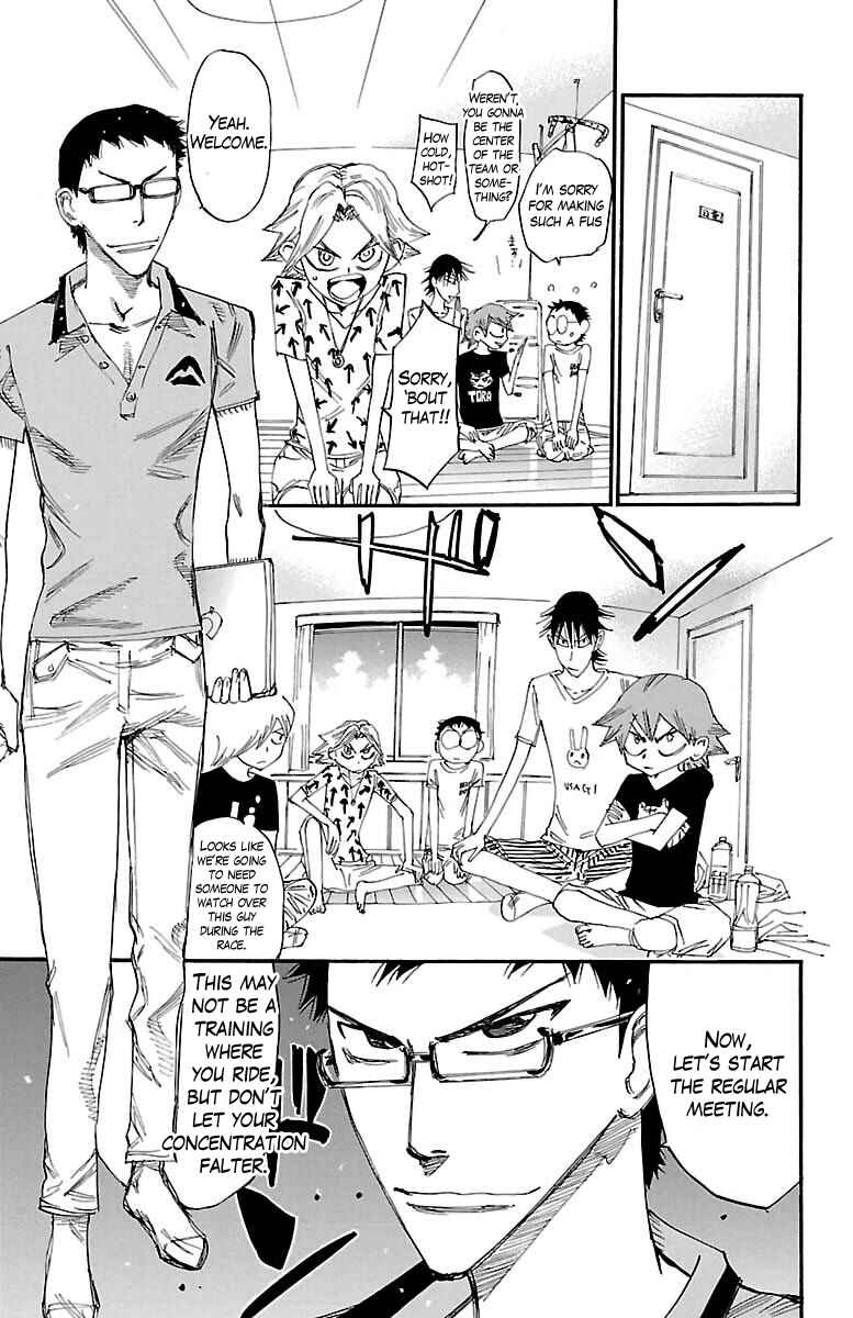 Chapter 389 - Page 4