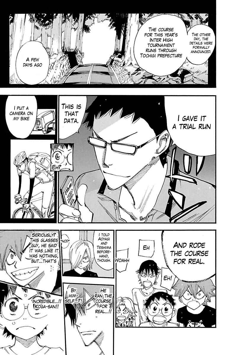 Chapter 389 - Page 6