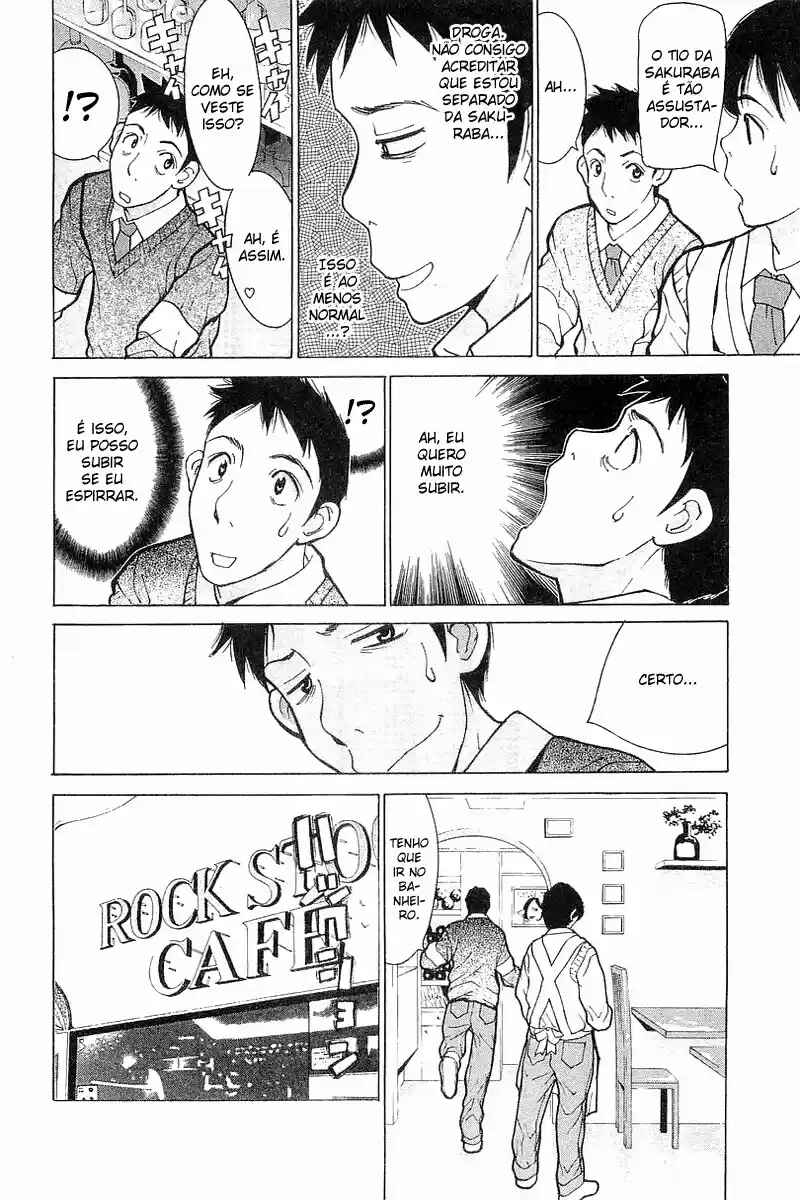 Chapter 5 - Page 13