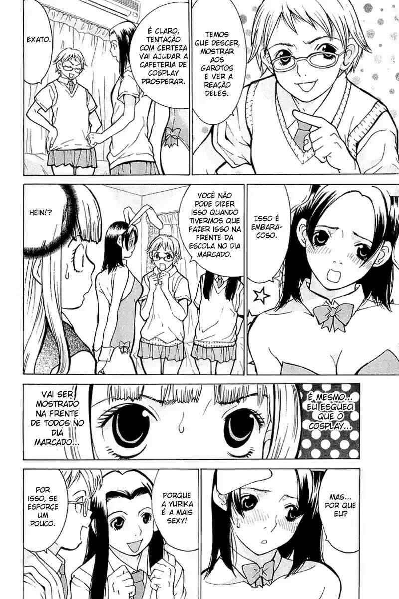 Chapter 5 - Page 25