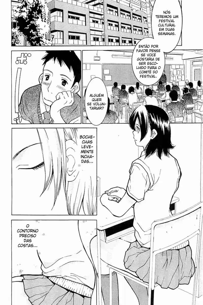Chapter 5 - Page 3