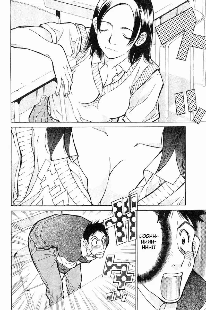 Chapter 5 - Page 5