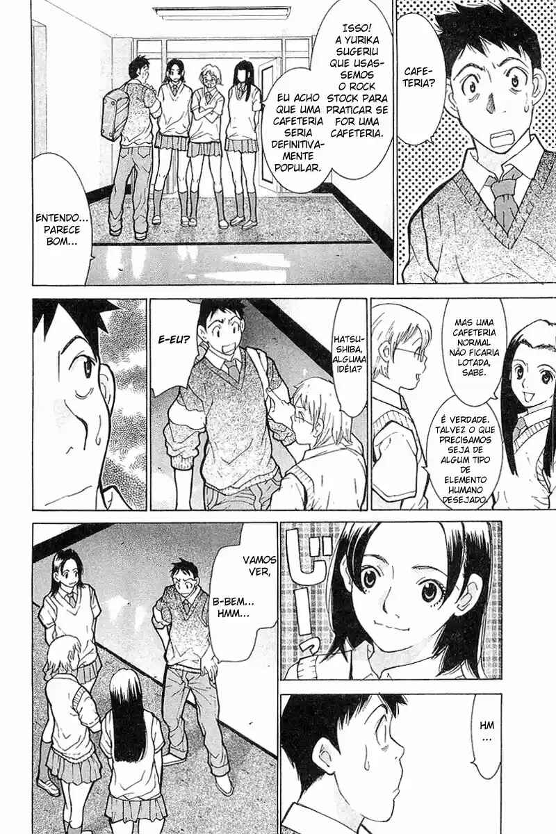 Chapter 5 - Page 9