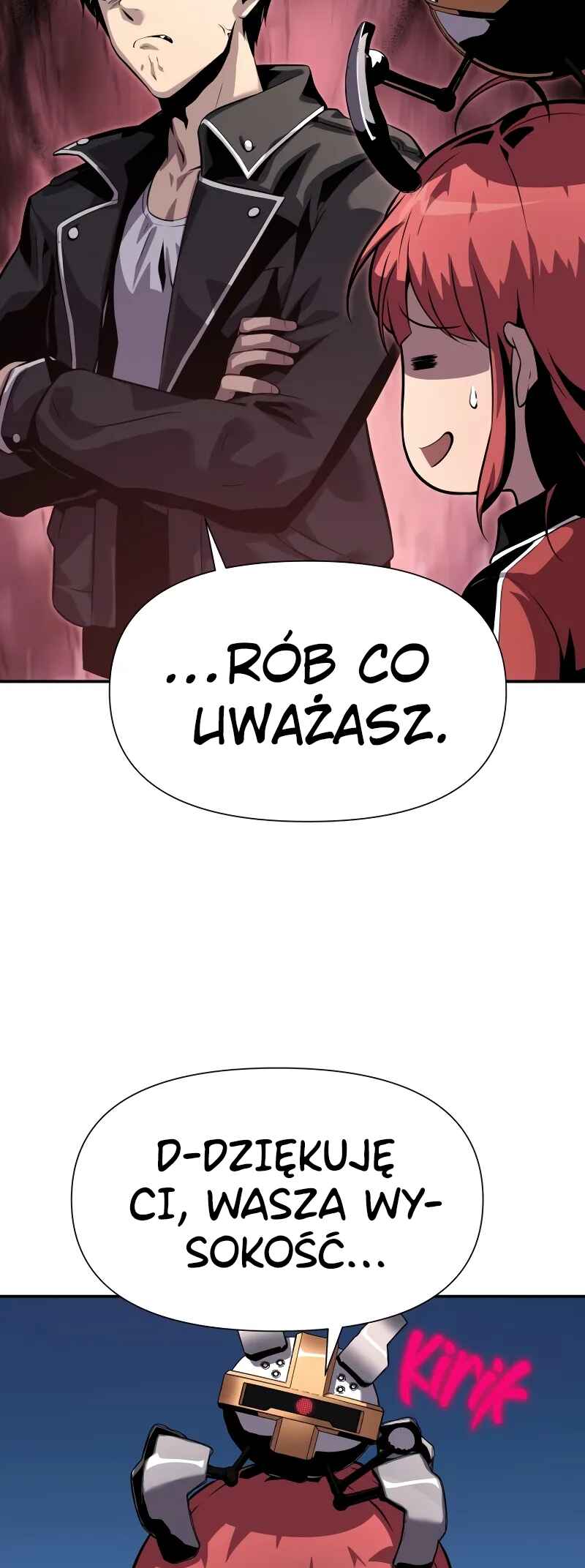 Chapter 20 - Page 17