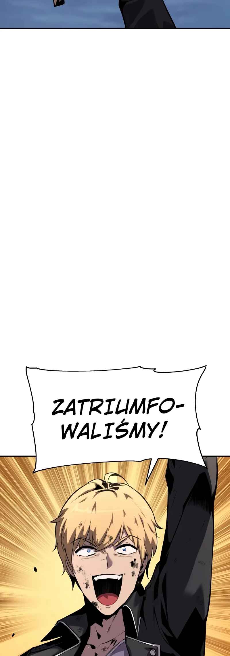 Chapter 20 - Page 81