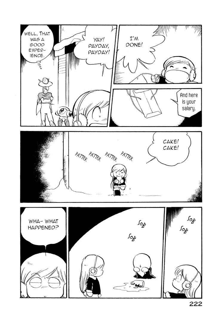 Chapter 13 - Page 10