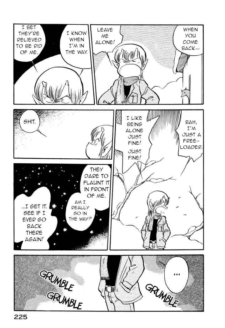 Chapter 13 - Page 13