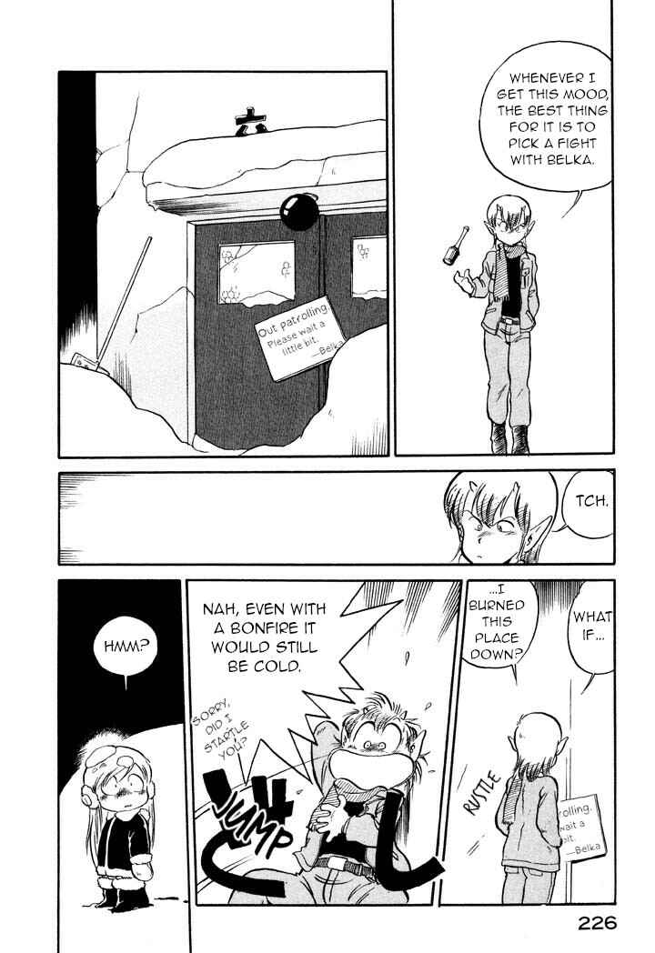 Chapter 13 - Page 14