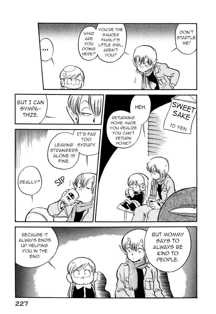 Chapter 13 - Page 15