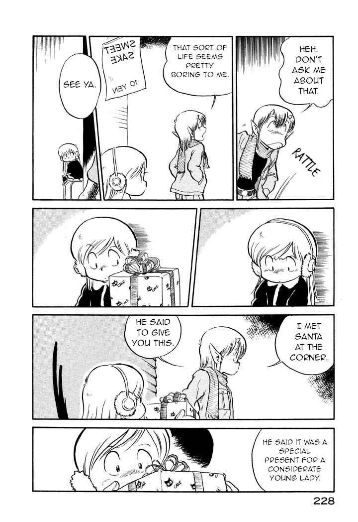 Chapter 13 - Page 16
