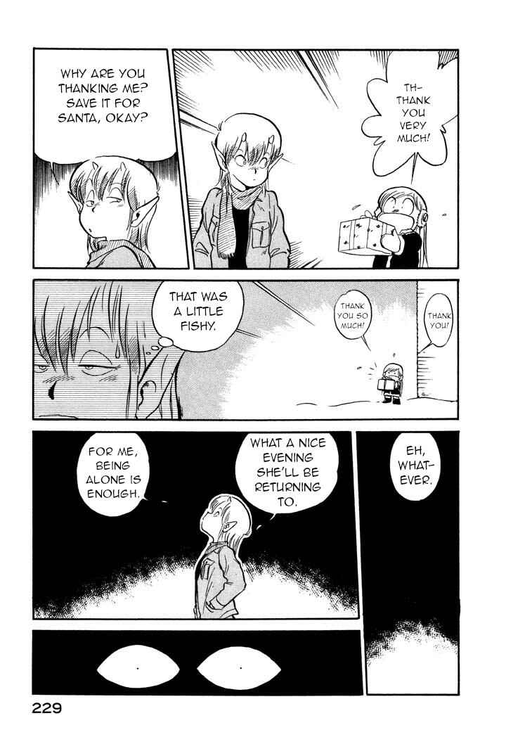 Chapter 13 - Page 17