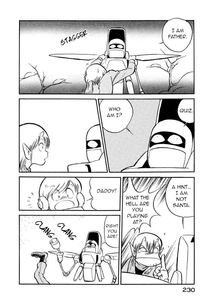 Chapter 13 - Page 18