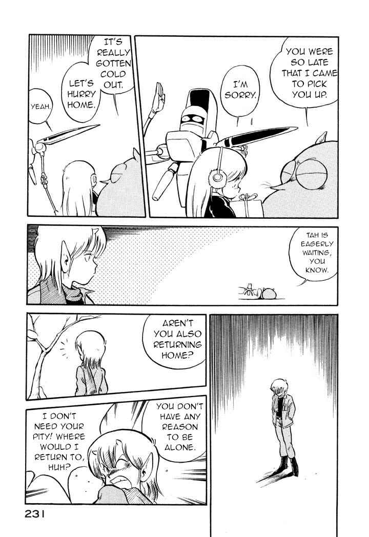Chapter 13 - Page 19