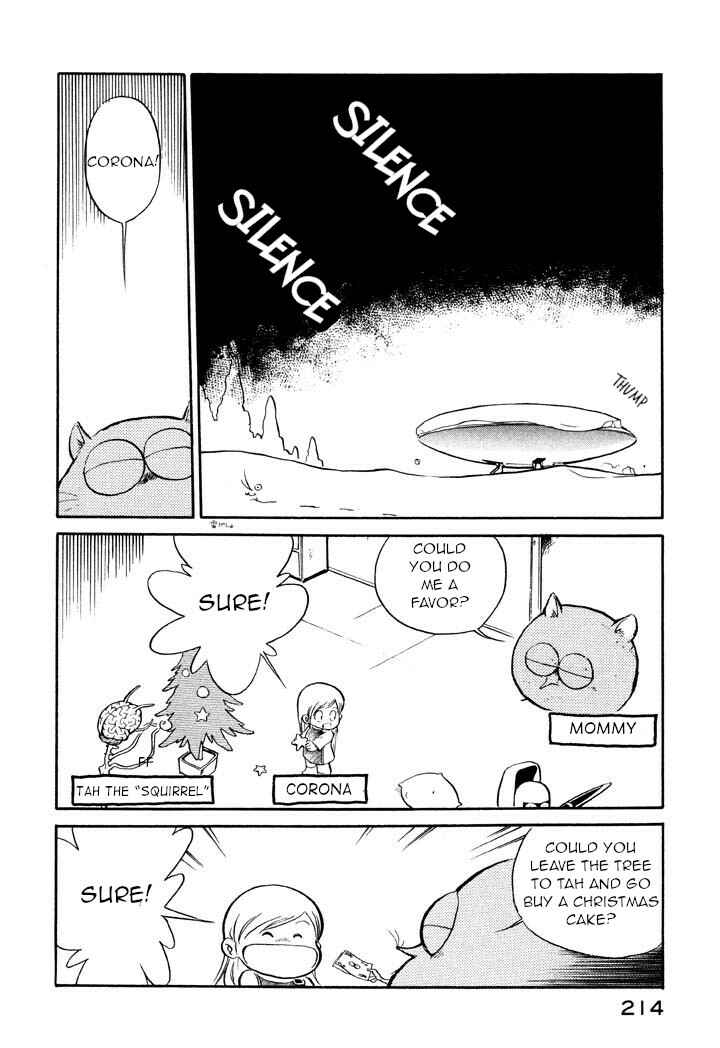 Chapter 13 - Page 2