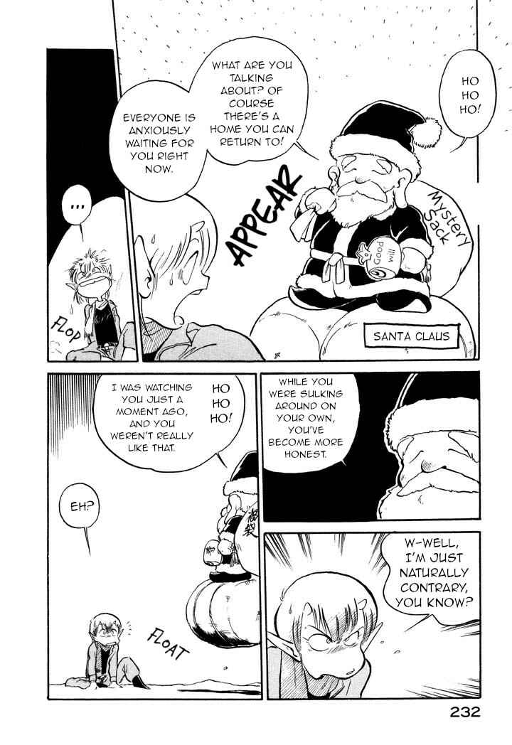 Chapter 13 - Page 20