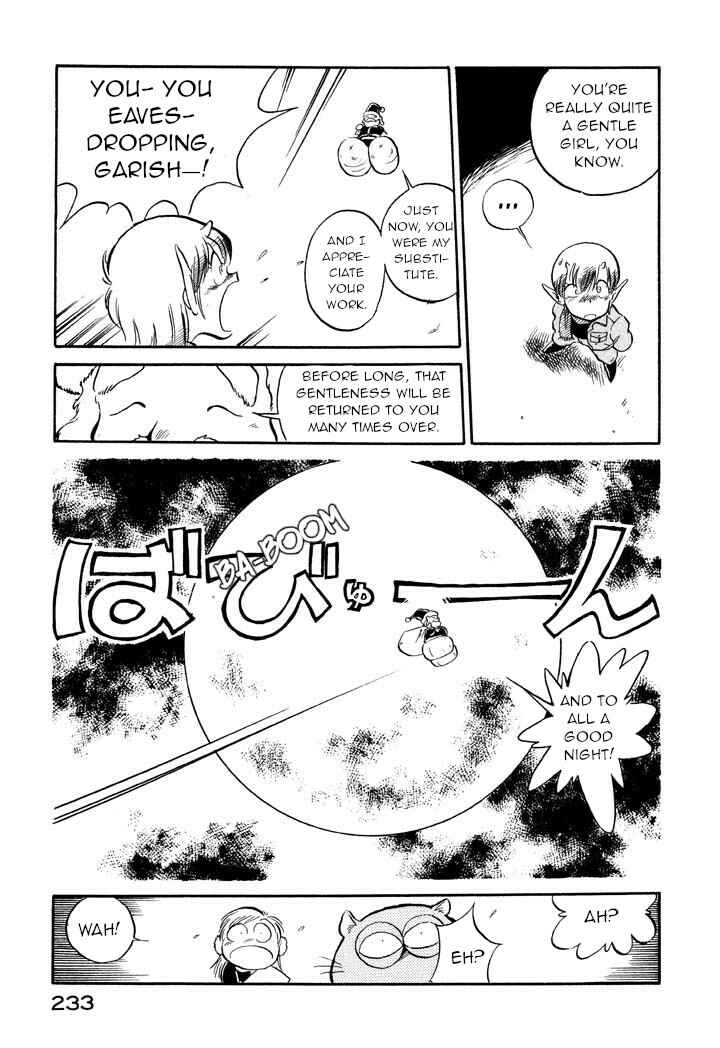 Chapter 13 - Page 21
