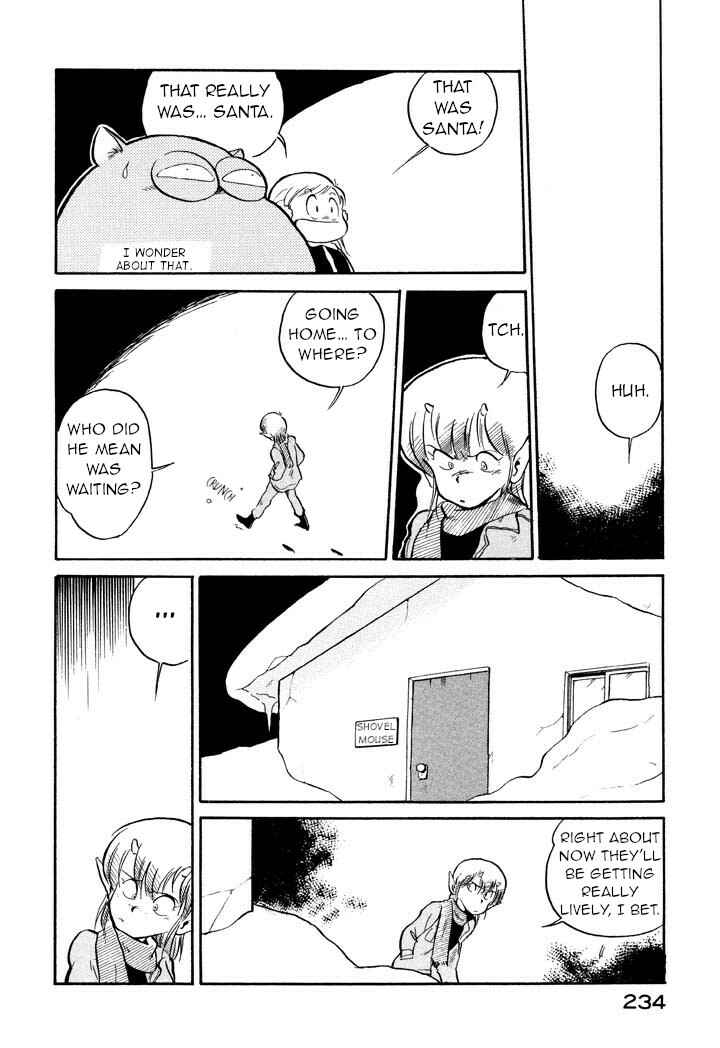 Chapter 13 - Page 22
