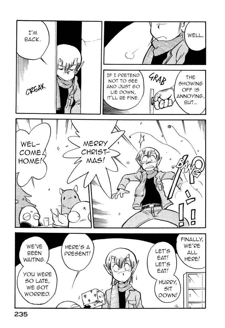 Chapter 13 - Page 23