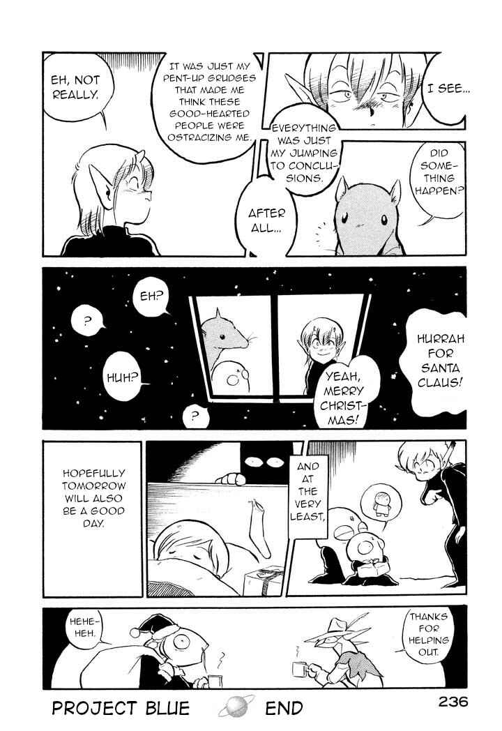 Chapter 13 - Page 24