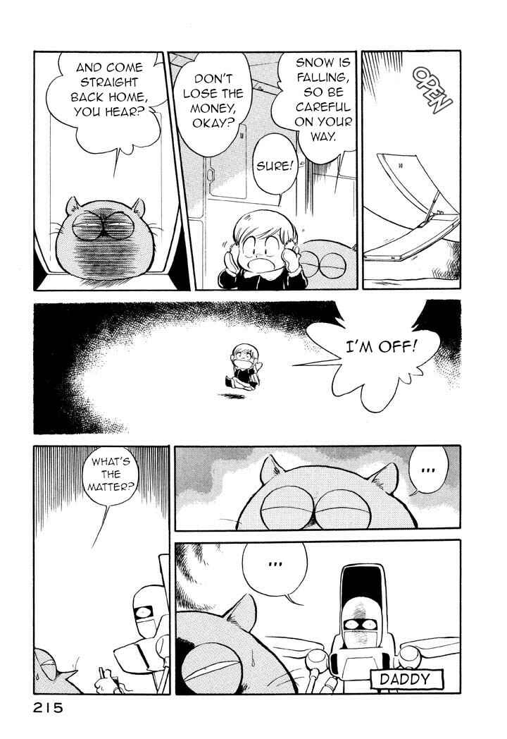 Chapter 13 - Page 3