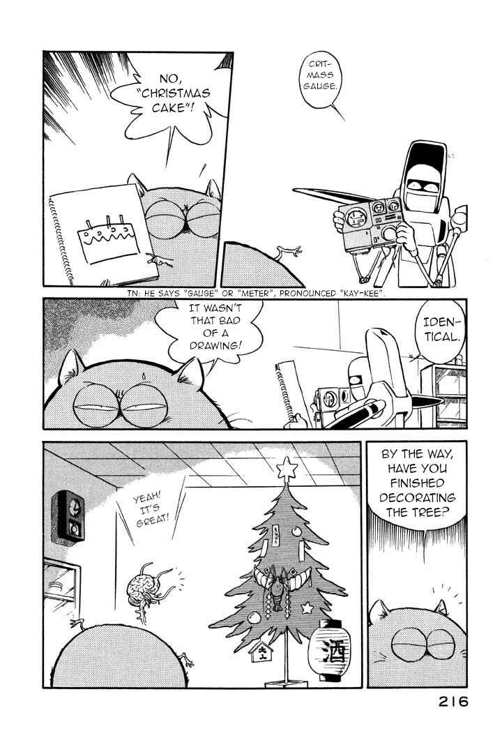 Chapter 13 - Page 4