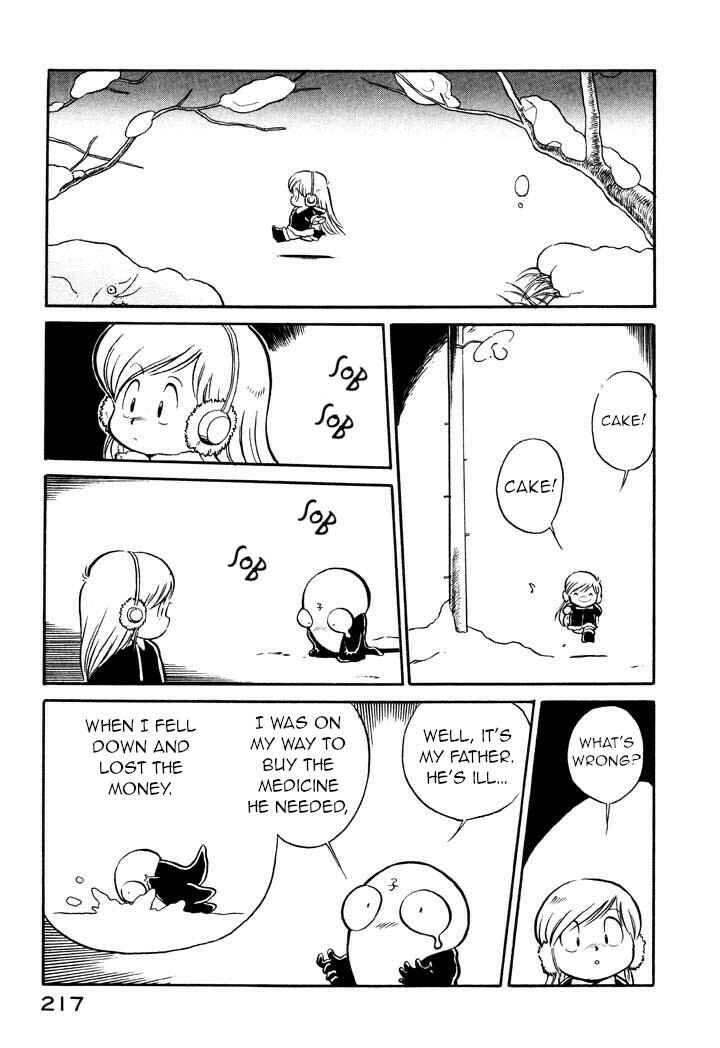 Chapter 13 - Page 5