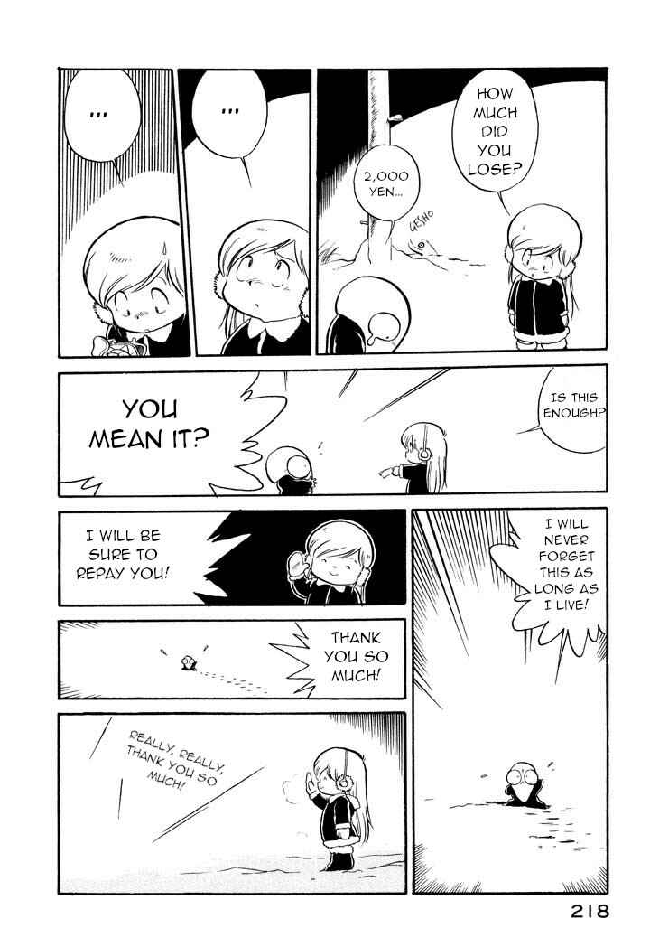 Chapter 13 - Page 6