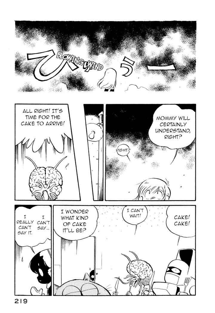 Chapter 13 - Page 7