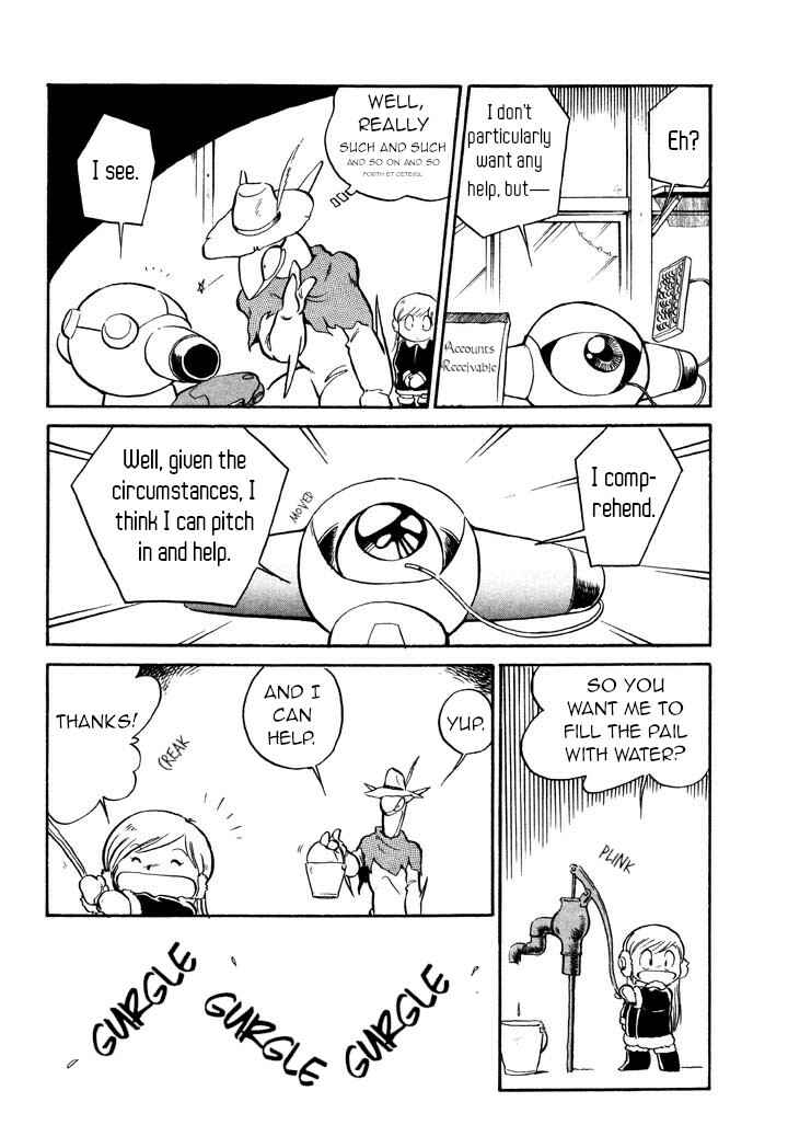 Chapter 13 - Page 9