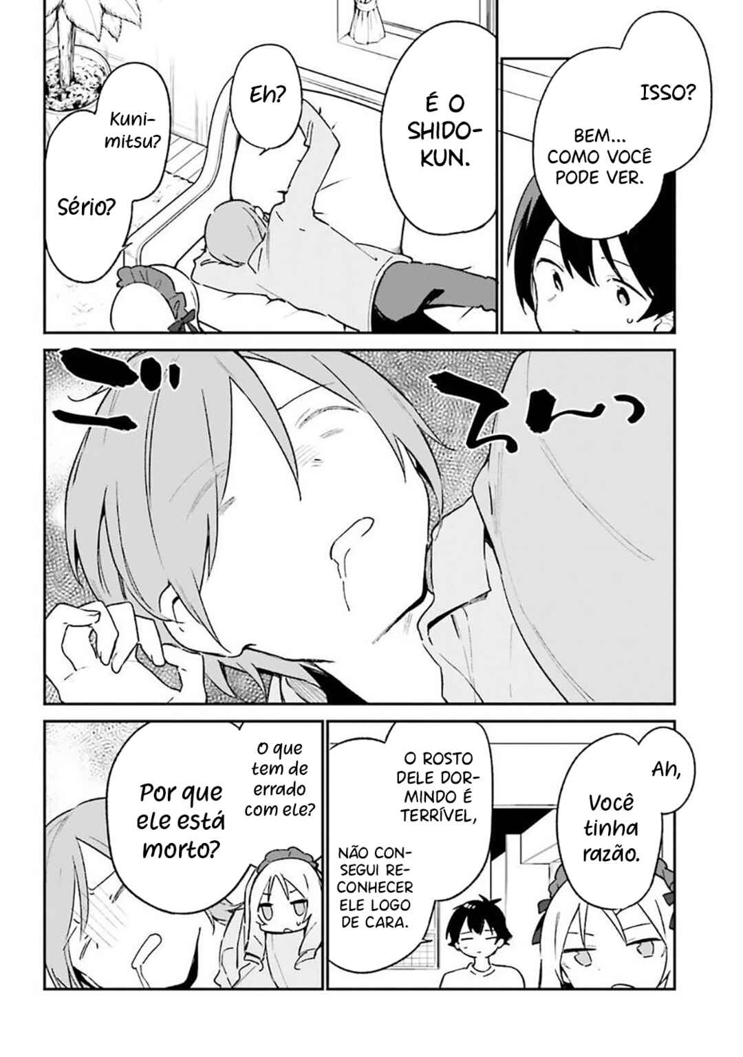 Chapter 58 - Page 4