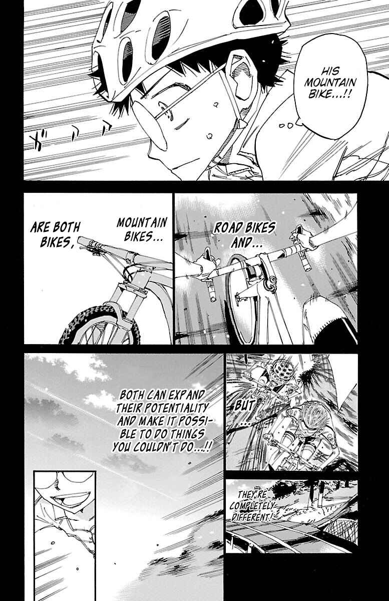 Chapter 555 - Page 13