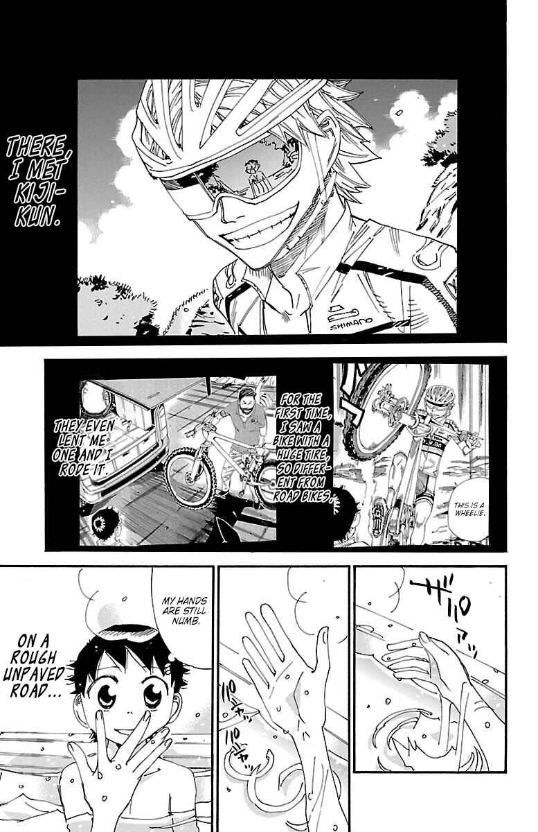 Chapter 555 - Page 4