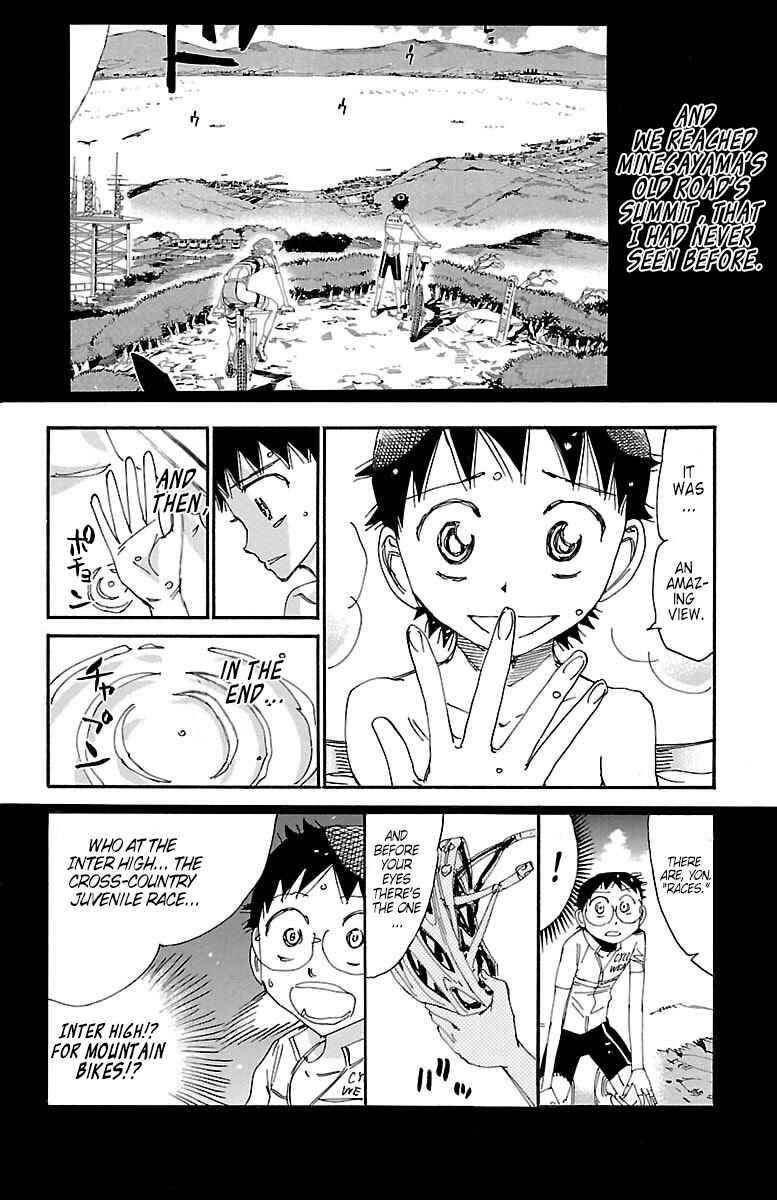 Chapter 555 - Page 5