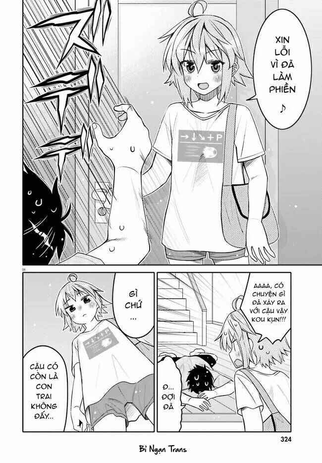 Chapter 23 - Page 10