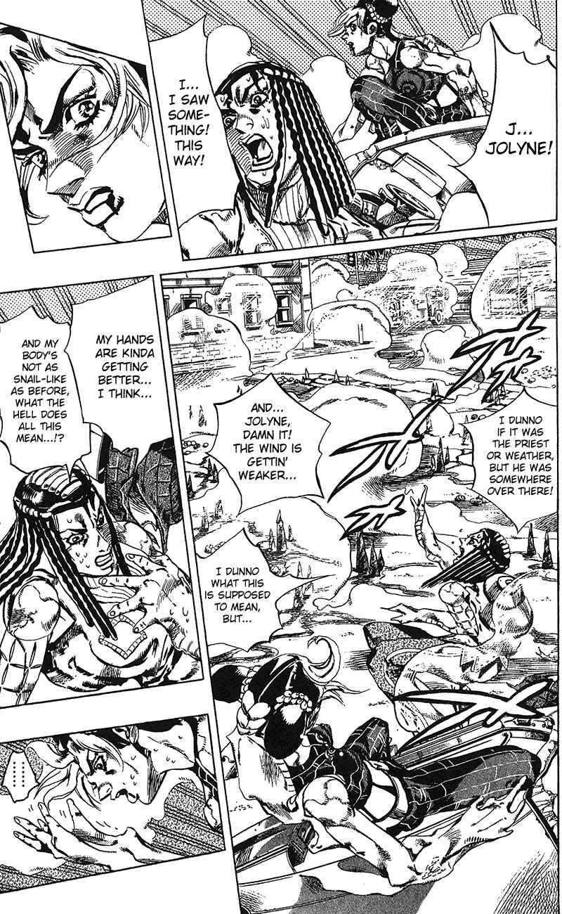 Chapter 137 - Page 4